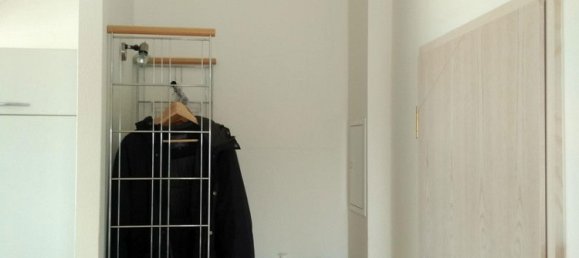 Студия в Рейн-Неккар, Германия № 262795 7