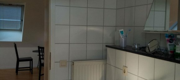 Студия в Рейн-Неккар, Германия № 262795 10