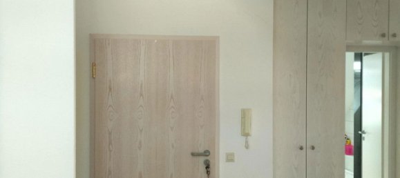 Студия в Рейн-Неккар, Германия № 262795 11