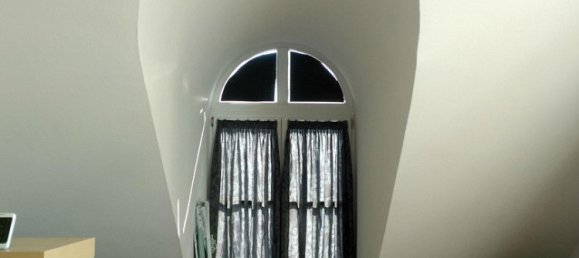 Студия в Рейн-Неккар, Германия № 262795 2