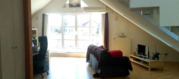 Студия в Рейн-Неккар, Германия № 262795 6