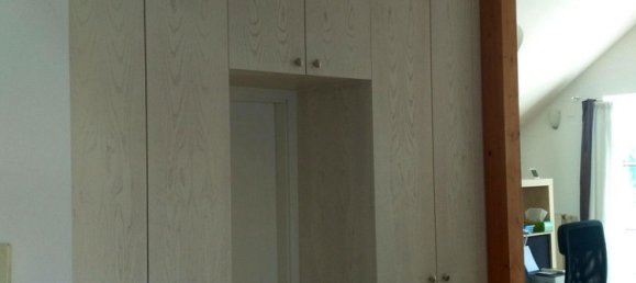 Студия в Рейн-Неккар, Германия № 262795 4