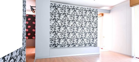 Imóvel comercial de 2 divisões em Albino, Italy N.º 150505 8