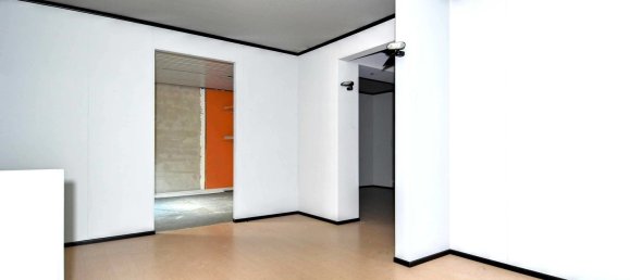 Imóvel comercial de 2 divisões em Albino, Italy N.º 150505 16