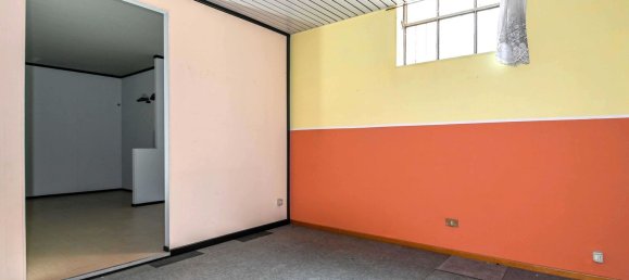 Imóvel comercial de 2 divisões em Albino, Italy N.º 150505 17