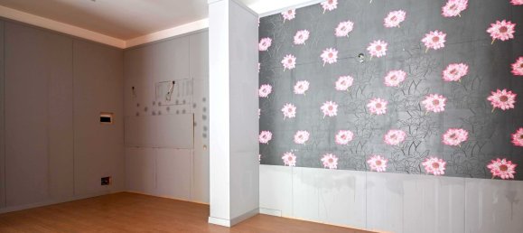 Imóvel comercial de 2 divisões em Albino, Italy N.º 150505 10