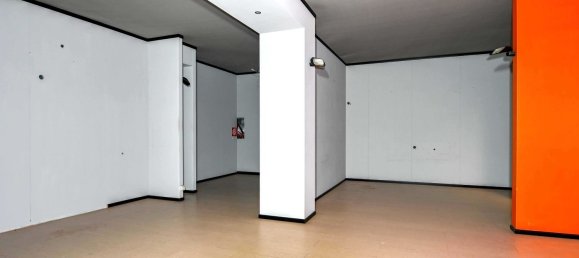 Imóvel comercial de 2 divisões em Albino, Italy N.º 150505 18