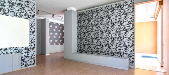 Imóvel comercial de 2 divisões em Albino, Italy N.º 150505 6