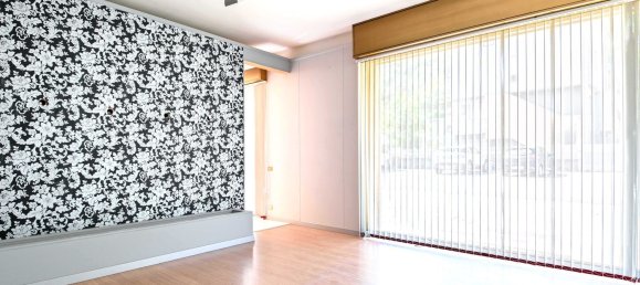 Imóvel comercial de 2 divisões em Albino, Italy N.º 150505 7