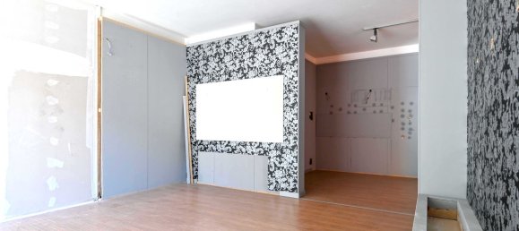 Imóvel comercial de 2 divisões em Albino, Italy N.º 150505 5