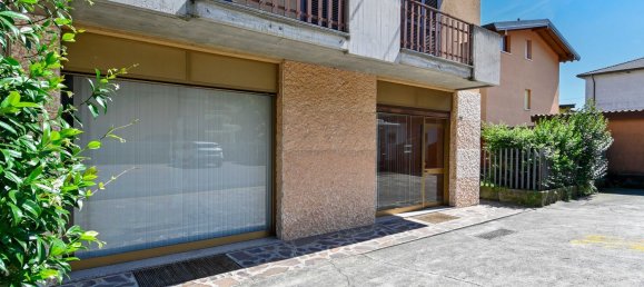 Imóvel comercial de 2 divisões em Albino, Italy N.º 150505 4