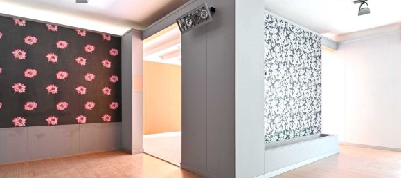 Imóvel comercial de 2 divisões em Albino, Italy N.º 150505 9