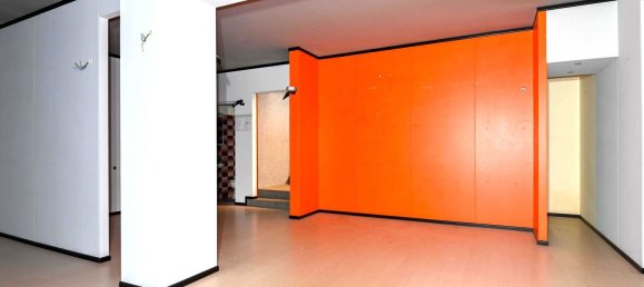 Imóvel comercial de 2 divisões em Albino, Italy N.º 150505 19