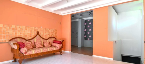 Imóvel comercial de 2 divisões em Albino, Italy N.º 150505 13