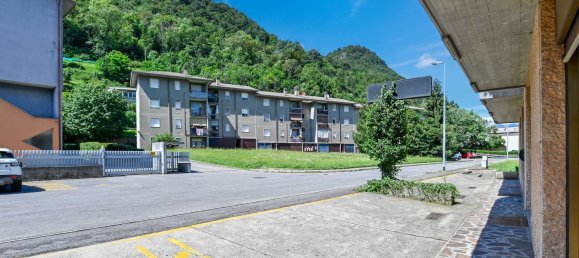 Imóvel comercial de 2 divisões em Albino, Italy N.º 150505 3