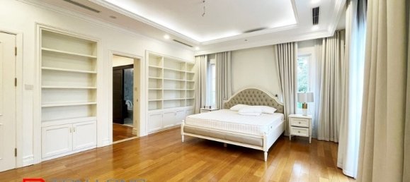 5 Schlafzimmer Villa in Long Bien, Vietnam, Nr. 552 12