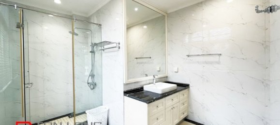 5 Schlafzimmer Villa in Long Bien, Vietnam, Nr. 552 18