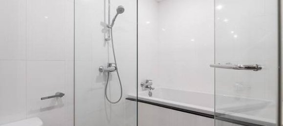 2 bedrooms Condo in Pattaya, Thailand No. 1207 7