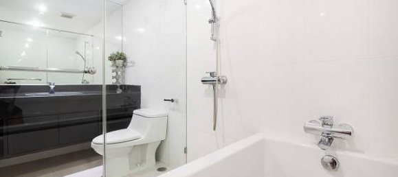 2 bedrooms Condo in Pattaya, Thailand No. 1207 15