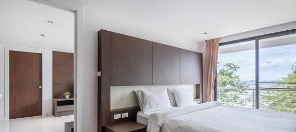 2 bedrooms Condo in Pattaya, Thailand No. 1207 16