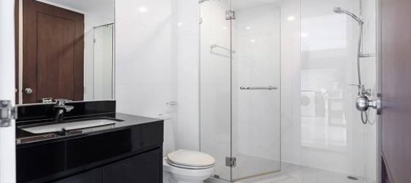 2 bedrooms Condo in Pattaya, Thailand No. 1207 4