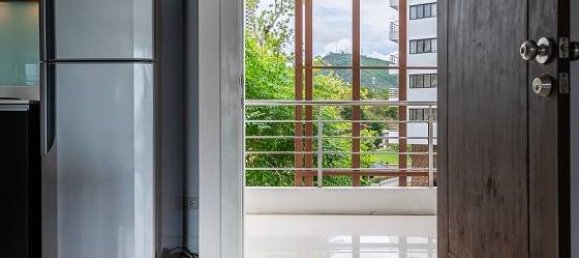 2 bedrooms Condo in Pattaya, Thailand No. 1207 17