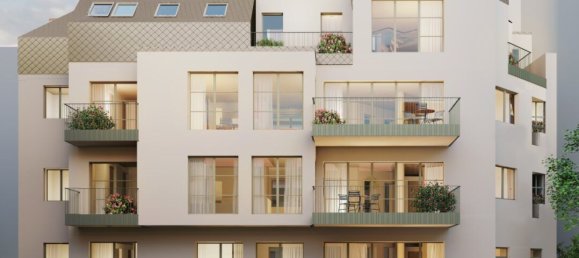 98m² Office in Wieden, Austria No. 132846 15