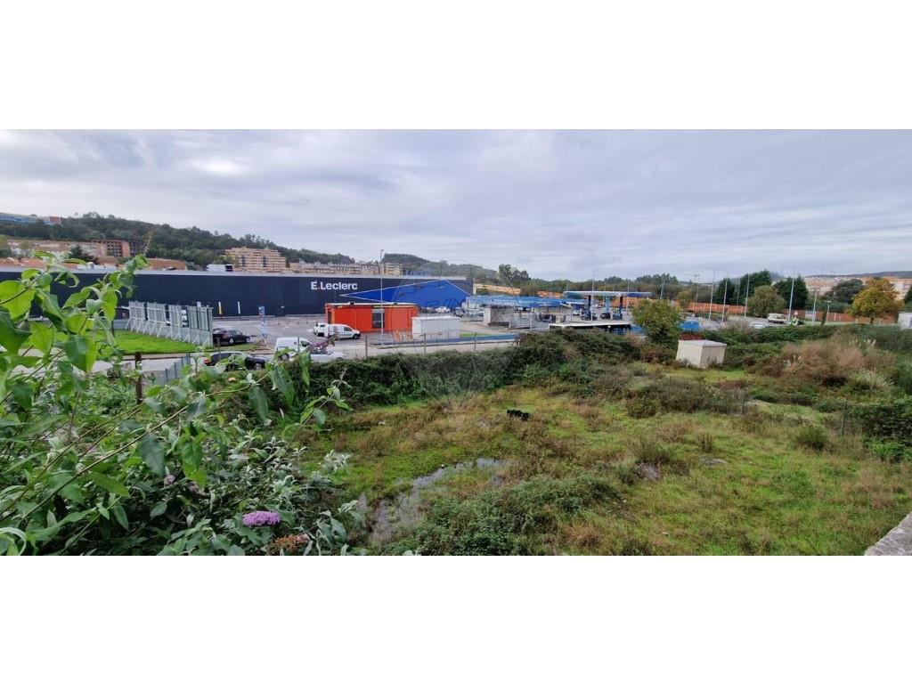  Land in Valongo, Portugal No. 307760