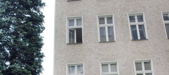 Apartamento de 2 divisões em Kreuzberg, Germany N.º 224334 2