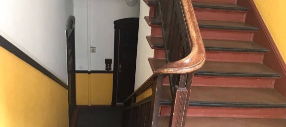 Apartamento de 2 divisões em Kreuzberg, Germany N.º 224334 5