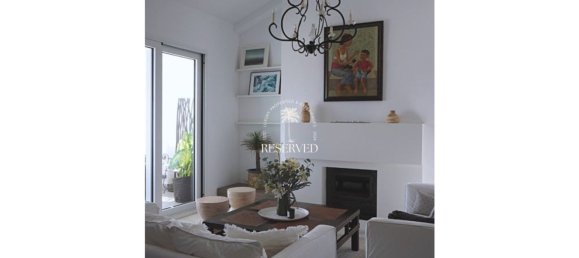 Пентхаус с 3 спальнями в Охен, Испания № 167173 25