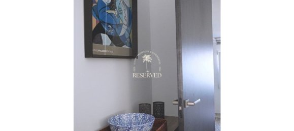 Пентхаус с 3 спальнями в Охен, Испания № 167173 5