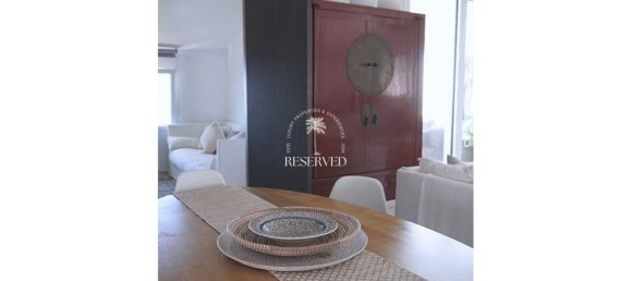 Пентхаус с 3 спальнями в Охен, Испания № 167173 4