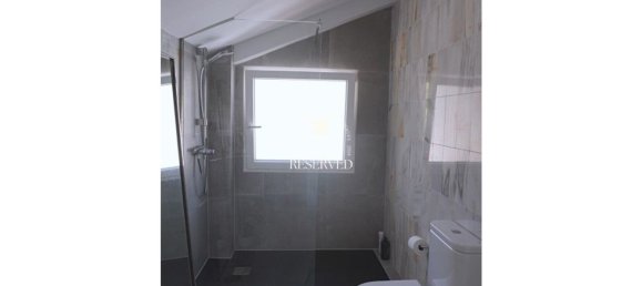 Пентхаус с 3 спальнями в Охен, Испания № 167173 15