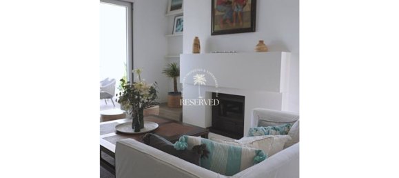 Пентхаус с 3 спальнями в Охен, Испания № 167173 26