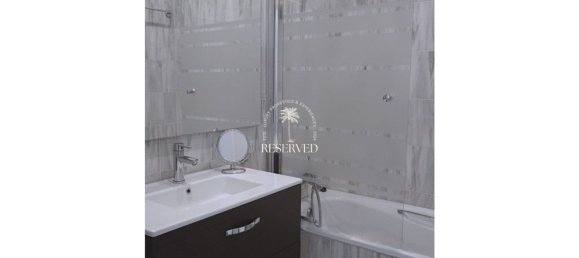 Пентхаус с 3 спальнями в Охен, Испания № 167173 18