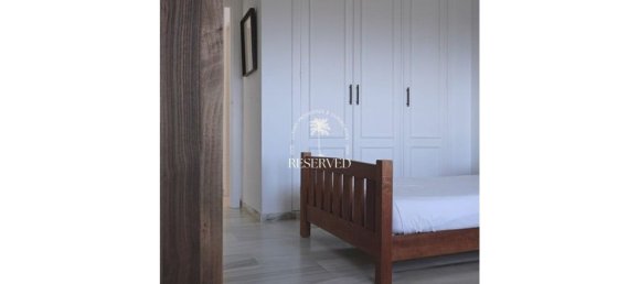 Пентхаус с 3 спальнями в Охен, Испания № 167173 19