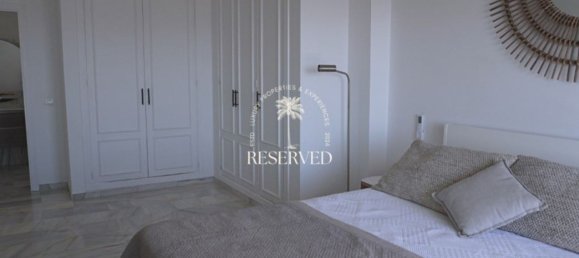 Пентхаус с 3 спальнями в Охен, Испания № 167173 9