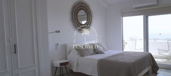 Пентхаус с 3 спальнями в Охен, Испания № 167173 8