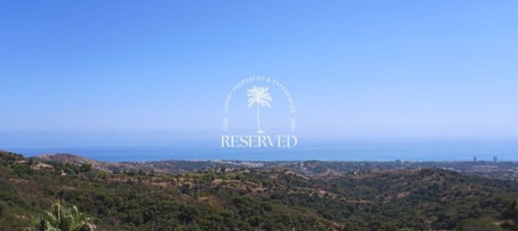 Пентхаус с 3 спальнями в Охен, Испания № 167173 17