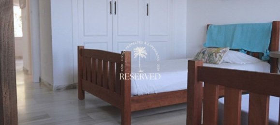 Пентхаус с 3 спальнями в Охен, Испания № 167173 20