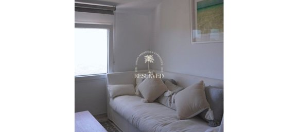 Пентхаус с 3 спальнями в Охен, Испания № 167173 7