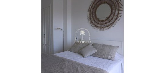 Пентхаус с 3 спальнями в Охен, Испания № 167173 10