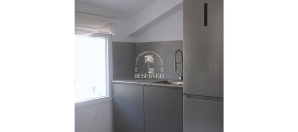 Пентхаус с 3 спальнями в Охен, Испания № 167173 2