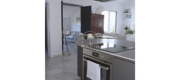 Пентхаус с 3 спальнями в Охен, Испания № 167173 3