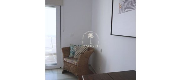 Пентхаус с 3 спальнями в Охен, Испания № 167173 12