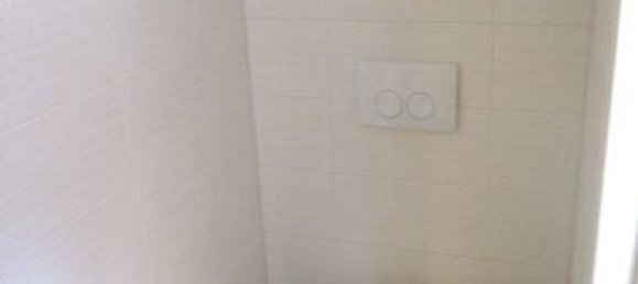 Duplex de 3 divisões em Chemnitz, Germany N.º 175586 7