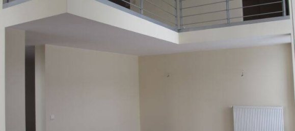 Duplex de 3 divisões em Chemnitz, Germany N.º 175586 5