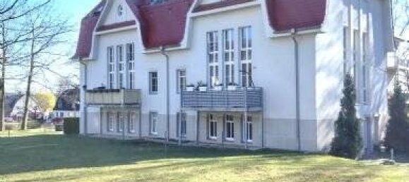 Duplex de 3 divisões em Chemnitz, Germany N.º 175586 2