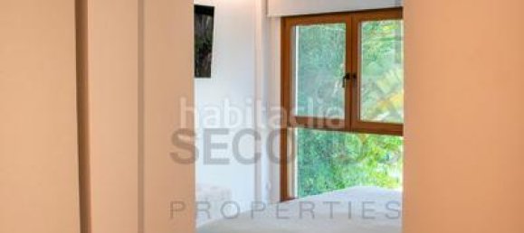 Villa T2 em Algorfa, Spain N.º 60966 24
